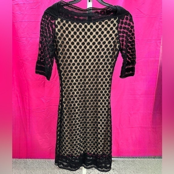 Max studio dress - Picture 1 of 3